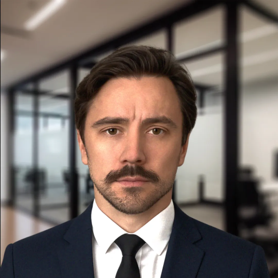 Sam Allen Profile Picture