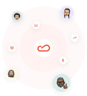 Claspo - Streamline Conversions Like a Pro