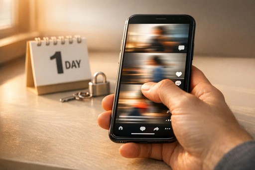 Consumer Behavior Shifts: Problem-Solution for Meta Ads