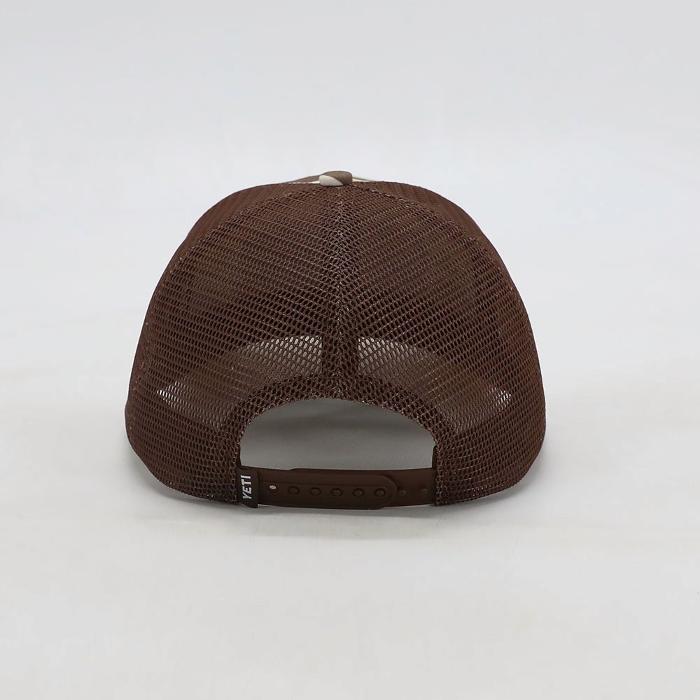 Project Content Image - 4