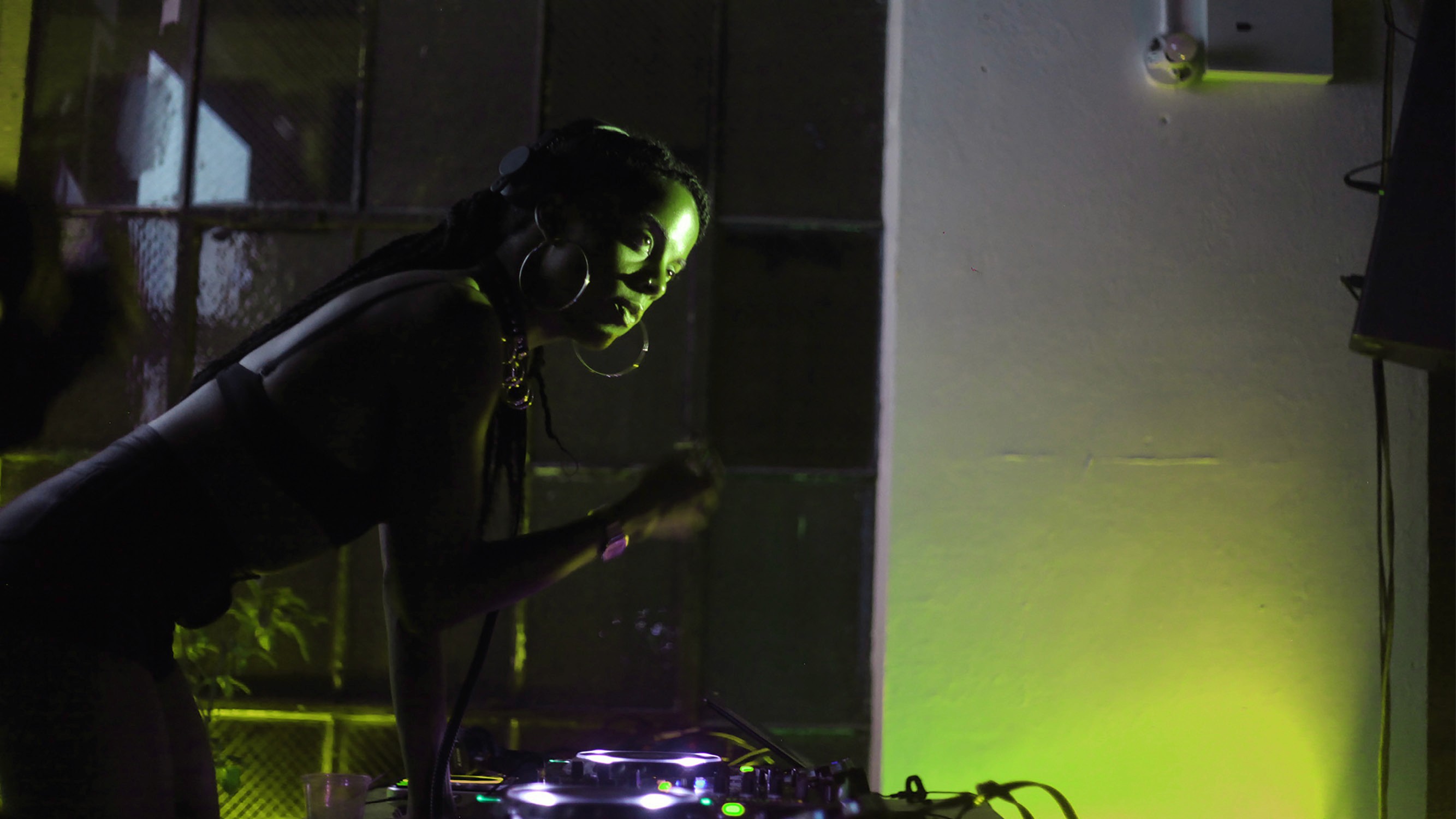 Large Project Gallery Image #4