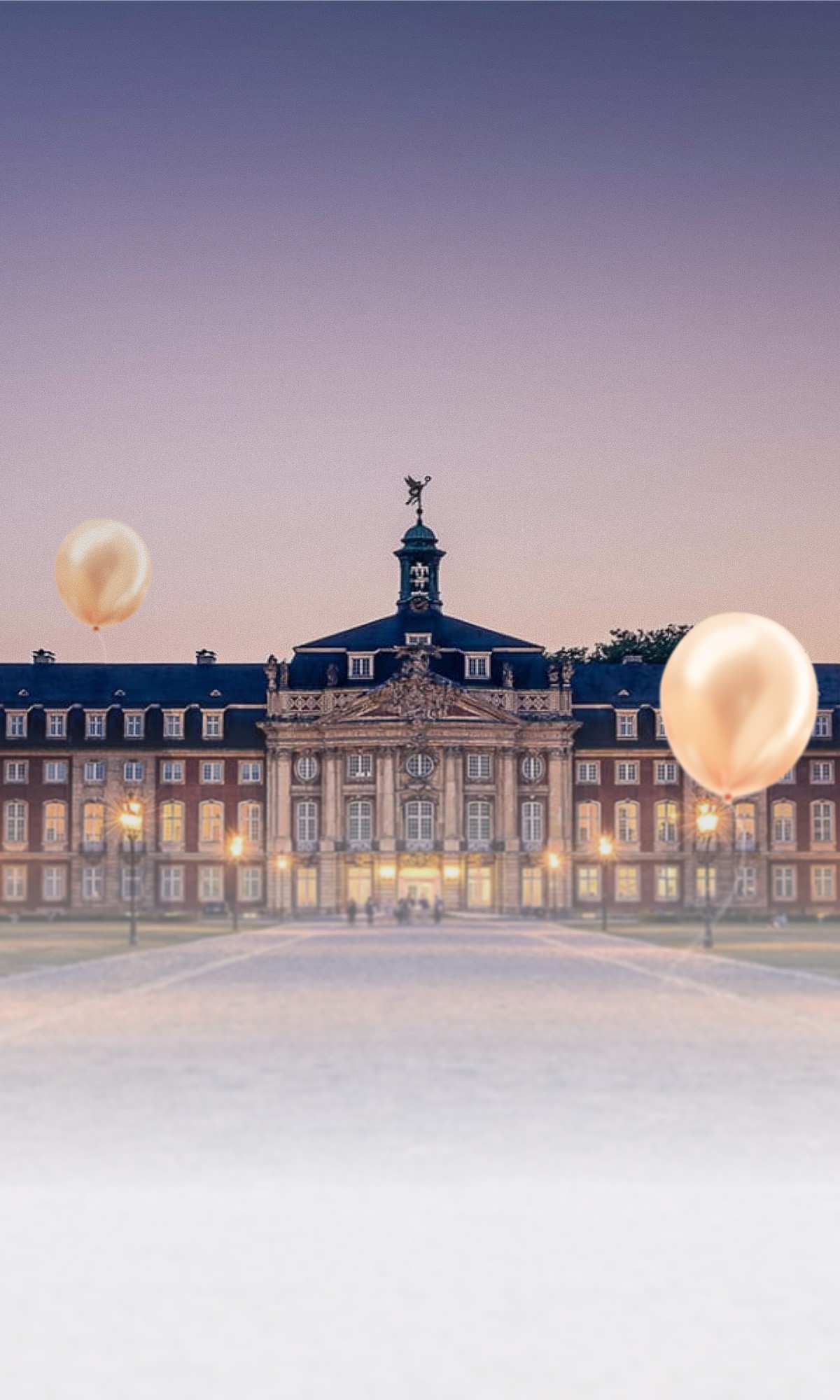 MBP Spring Week in London