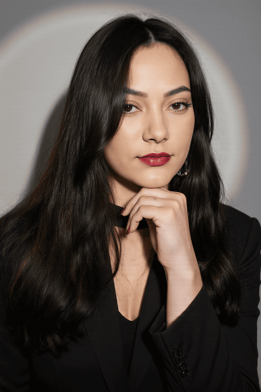 Homem usando o computador