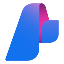 Akto API inventory