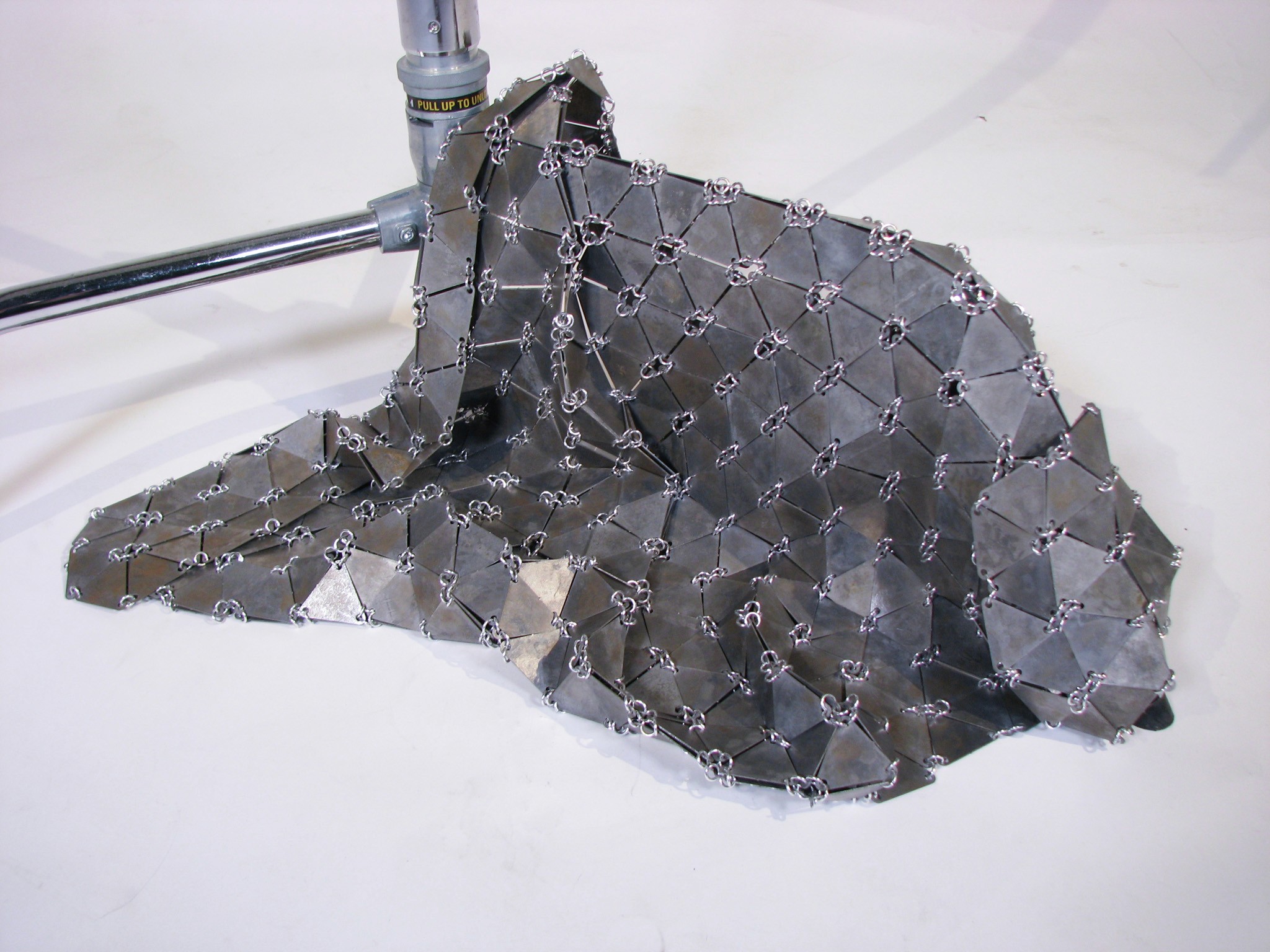 Sample project image