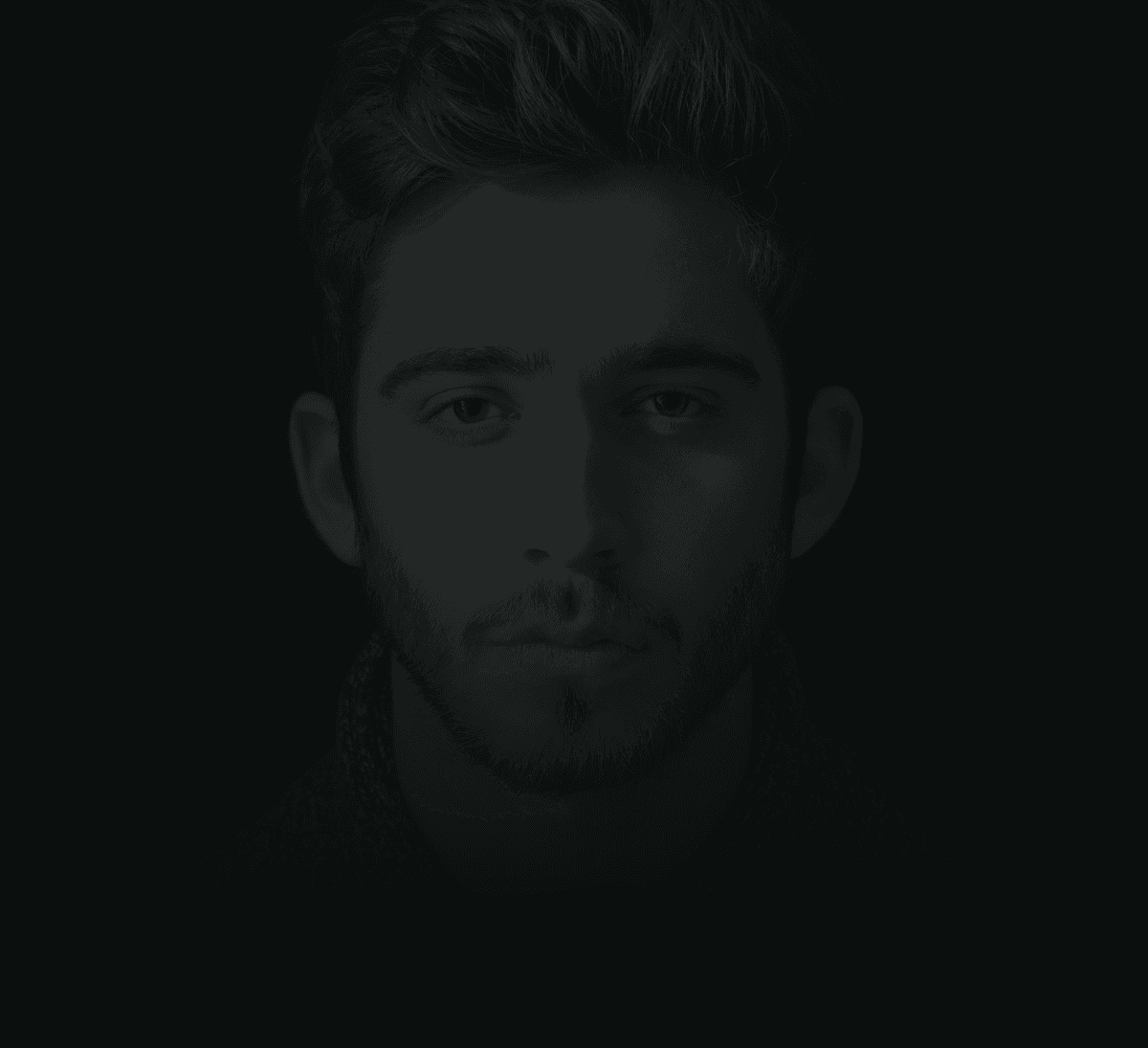 main background image