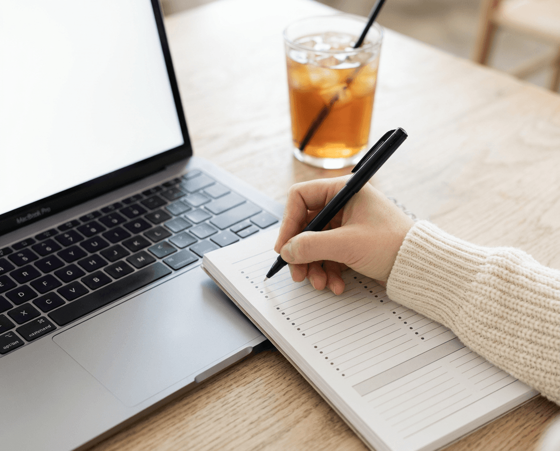 Guide SELECT ASSURANCE sur le droit de rétractation de 14 jours pour un contrat d'assurance auto.