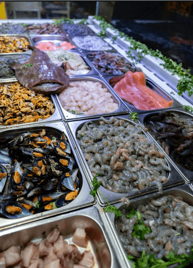 Project Content Image - 5