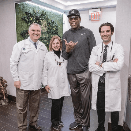 image5-best-cosmetic-dentist-bensonhurst