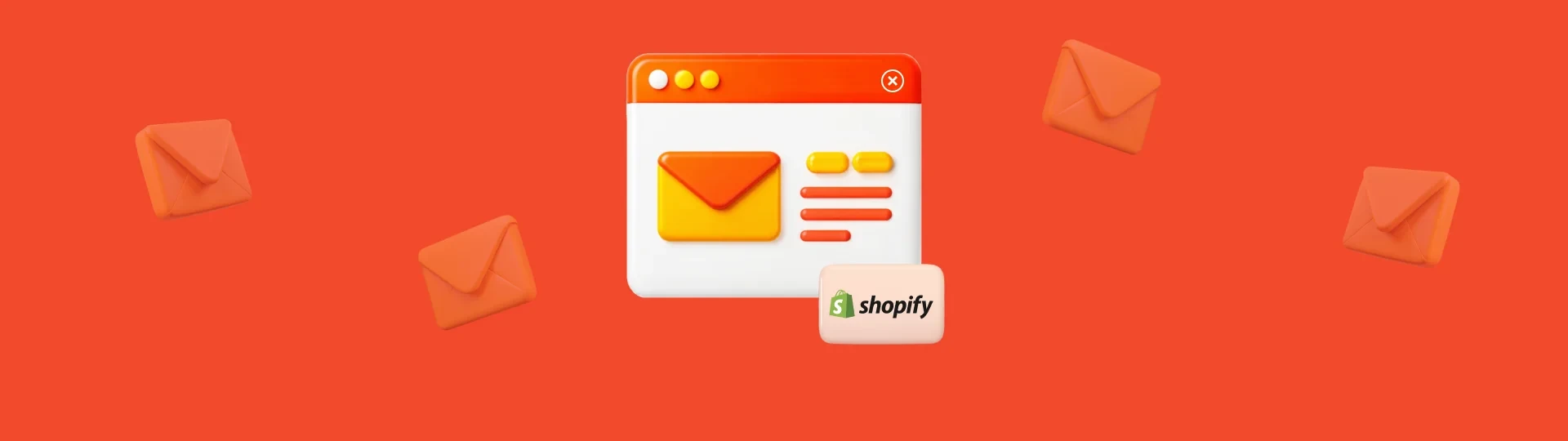 How to add a newsletter popup in Shopify [+Templates]
