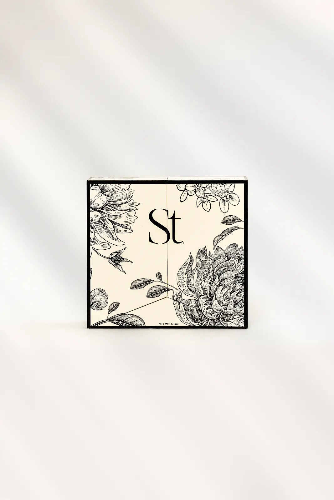 SEINT × 05 — image 03 of 18