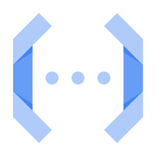 Akto API inventory