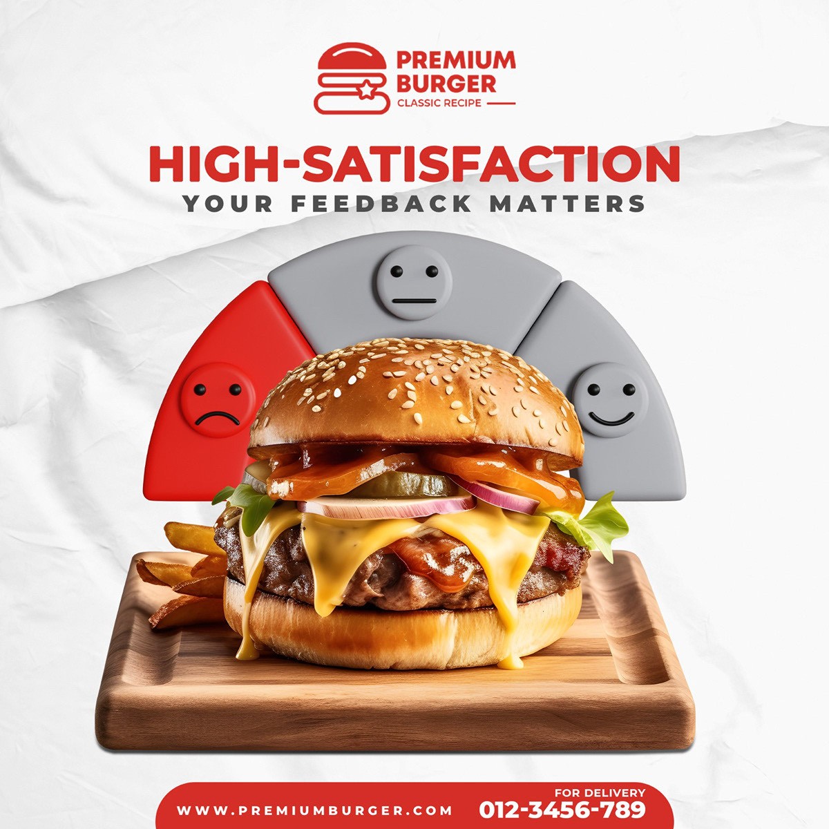 A serene outdoor lounge area with two chairs surrounded by lush greenery and natural light streaming in.