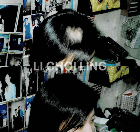 lichoiling casestudy