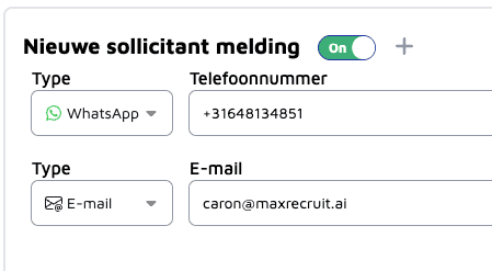 Dashboard showing MRR of $69,897 and 1206 active users with an upward trend graph.
