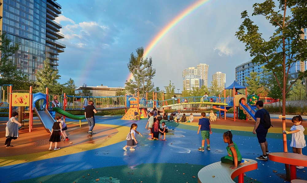 香港商業裝修工程一站式配對平台，辦公室商舖學校診所餐廳酒店裝修設計 Project Connect English: Hong Kong commercial renovation matching platform for offices shops schools clinics restaurants and hotels – Project Connect