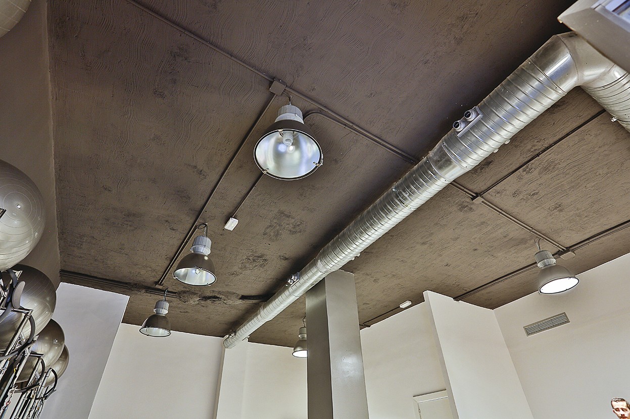 Gallery image 10