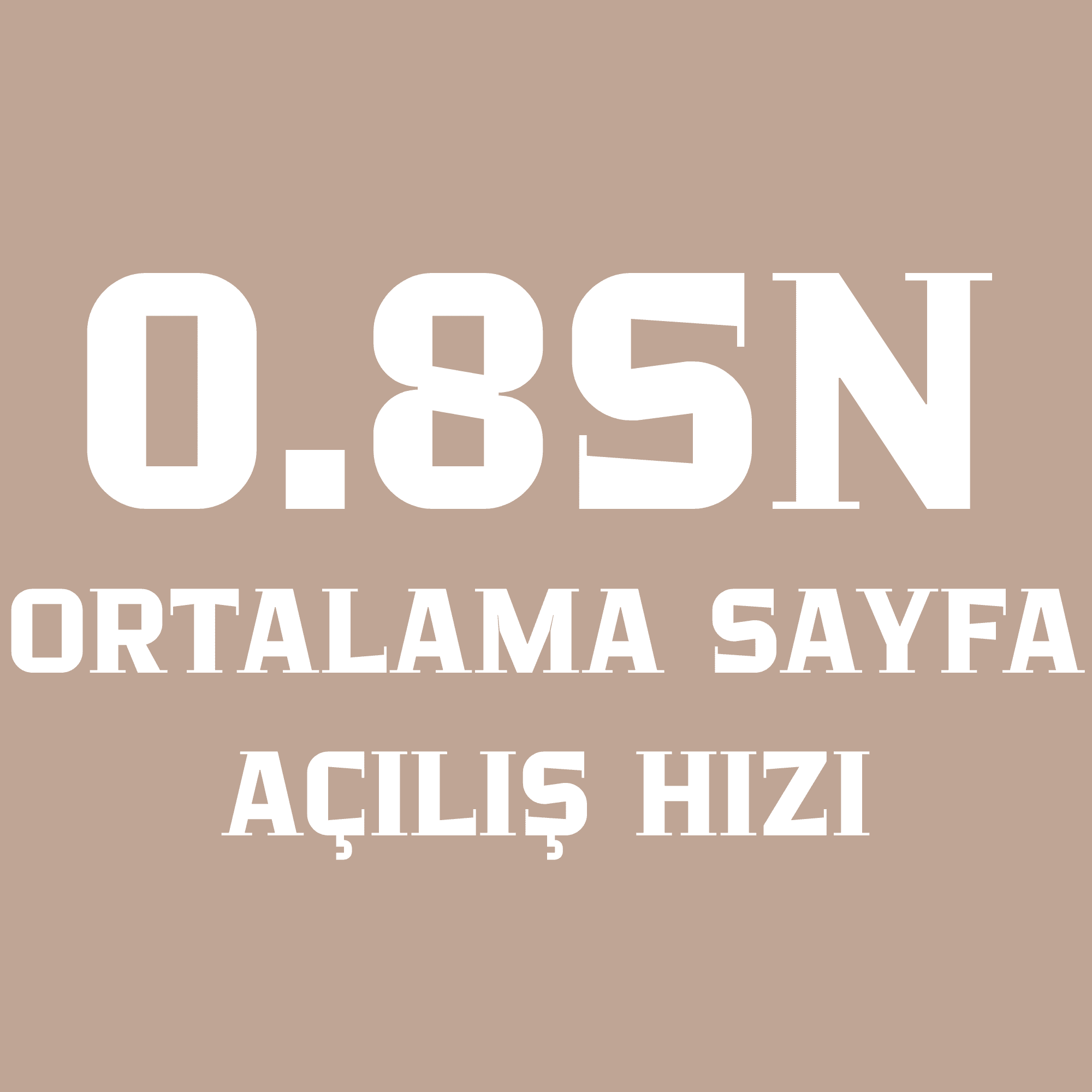 Ethereal light trails illuminate the night road, capturing the allure of speed and sophistication in the darkness.