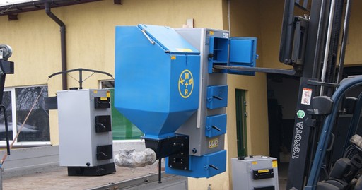 scientist doing rechecking