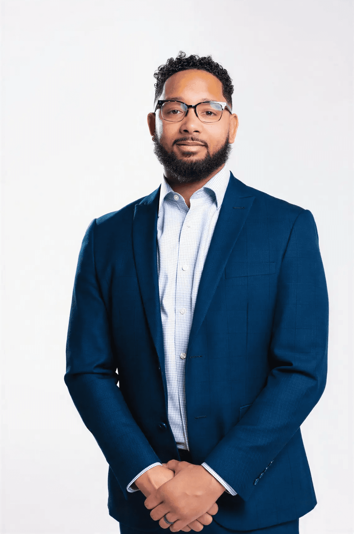 Chris Lewis, Owner of Chris Lewis. | Home Loans