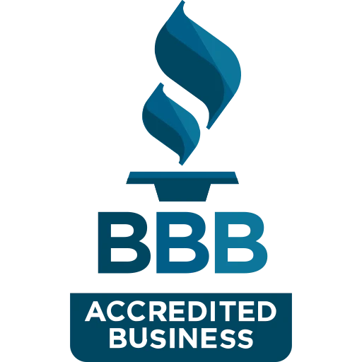 Bbb - Free business icons