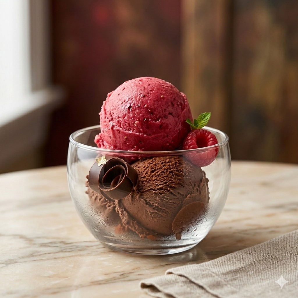 Gelato