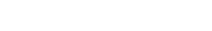 SpaceNews