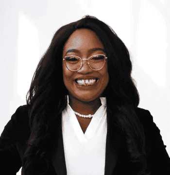 Renewal Memory Partners profile