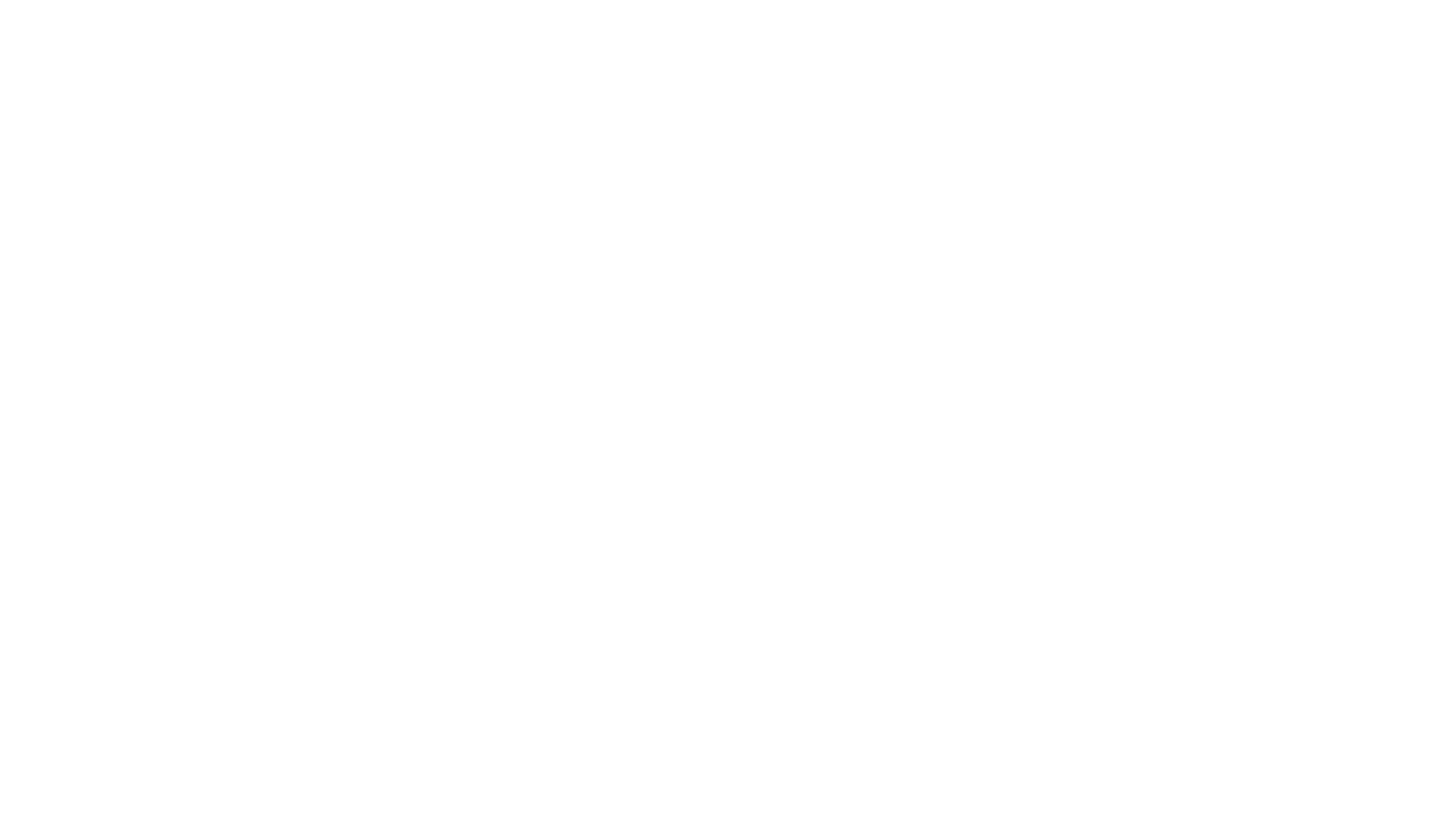 Cloud Images