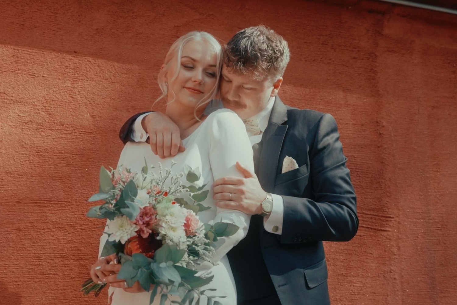 vimeo video thumbnail