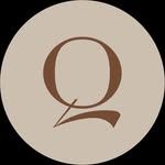 quincy.productions's profile picture
