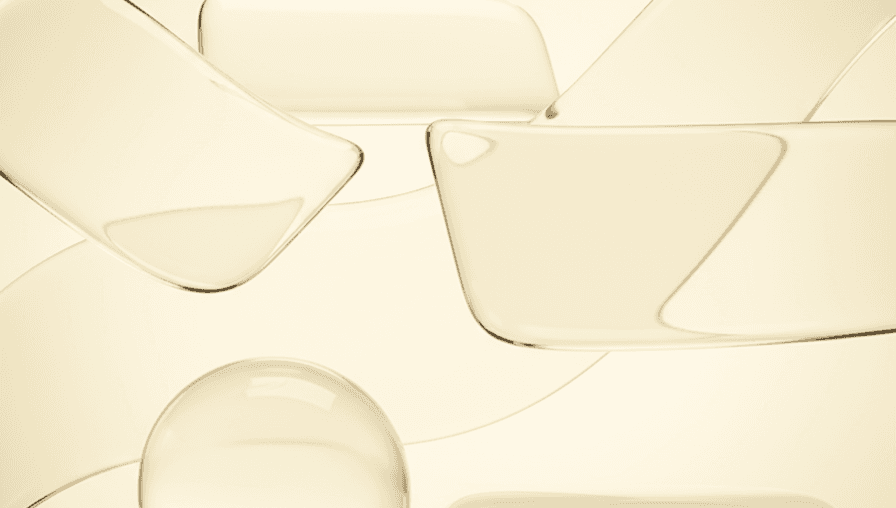 Abstract image