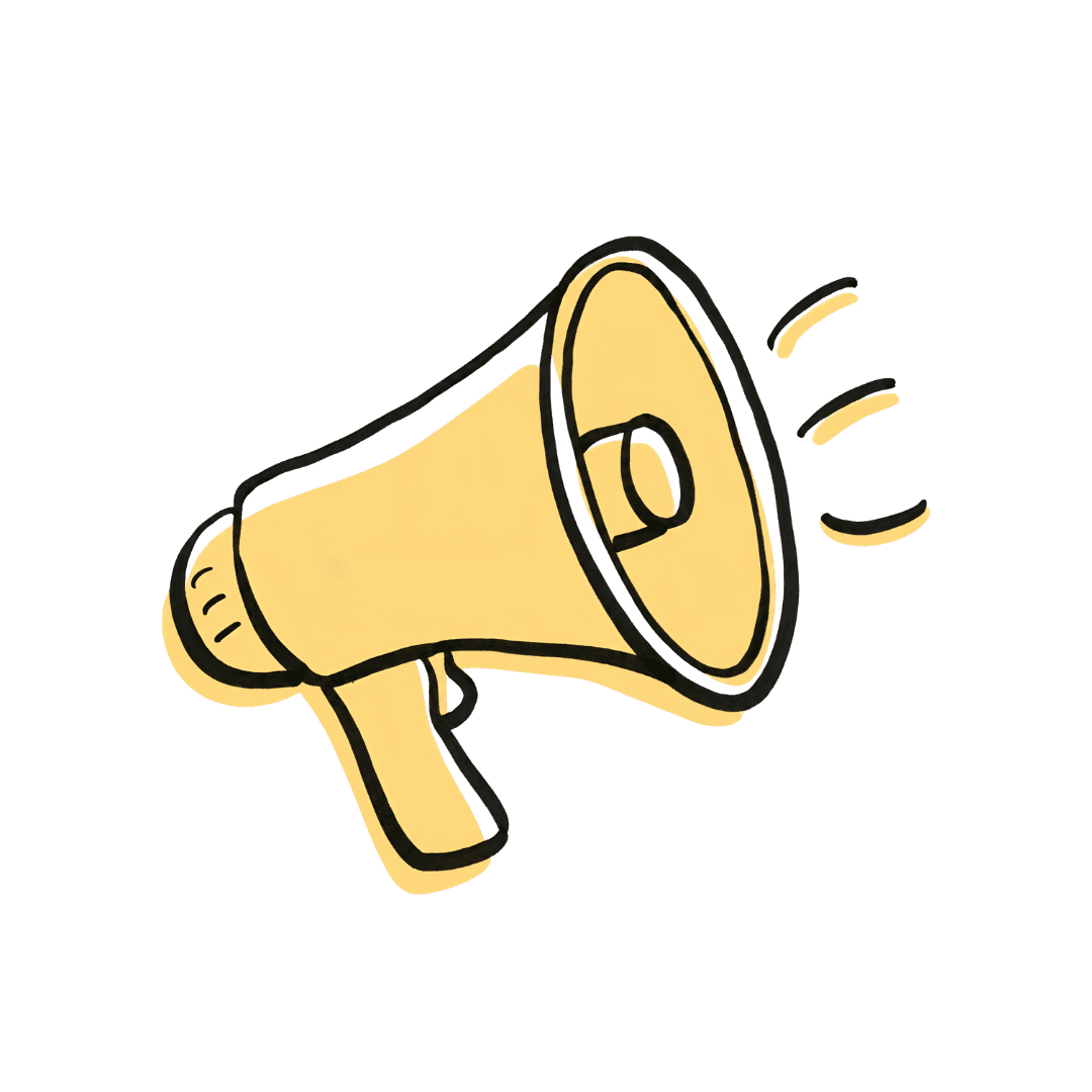 "Wow" Icon