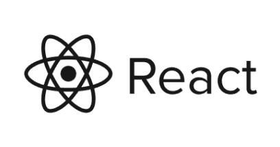 React Logo