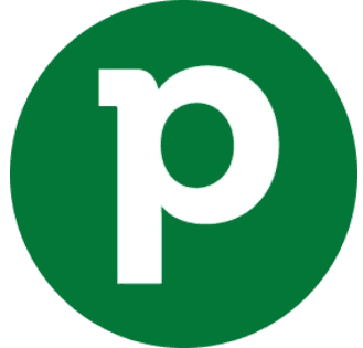 pipedrive logo and magicplan integration zapier