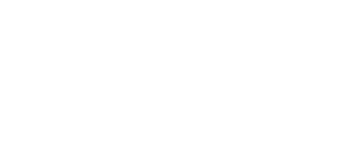 JIC logo