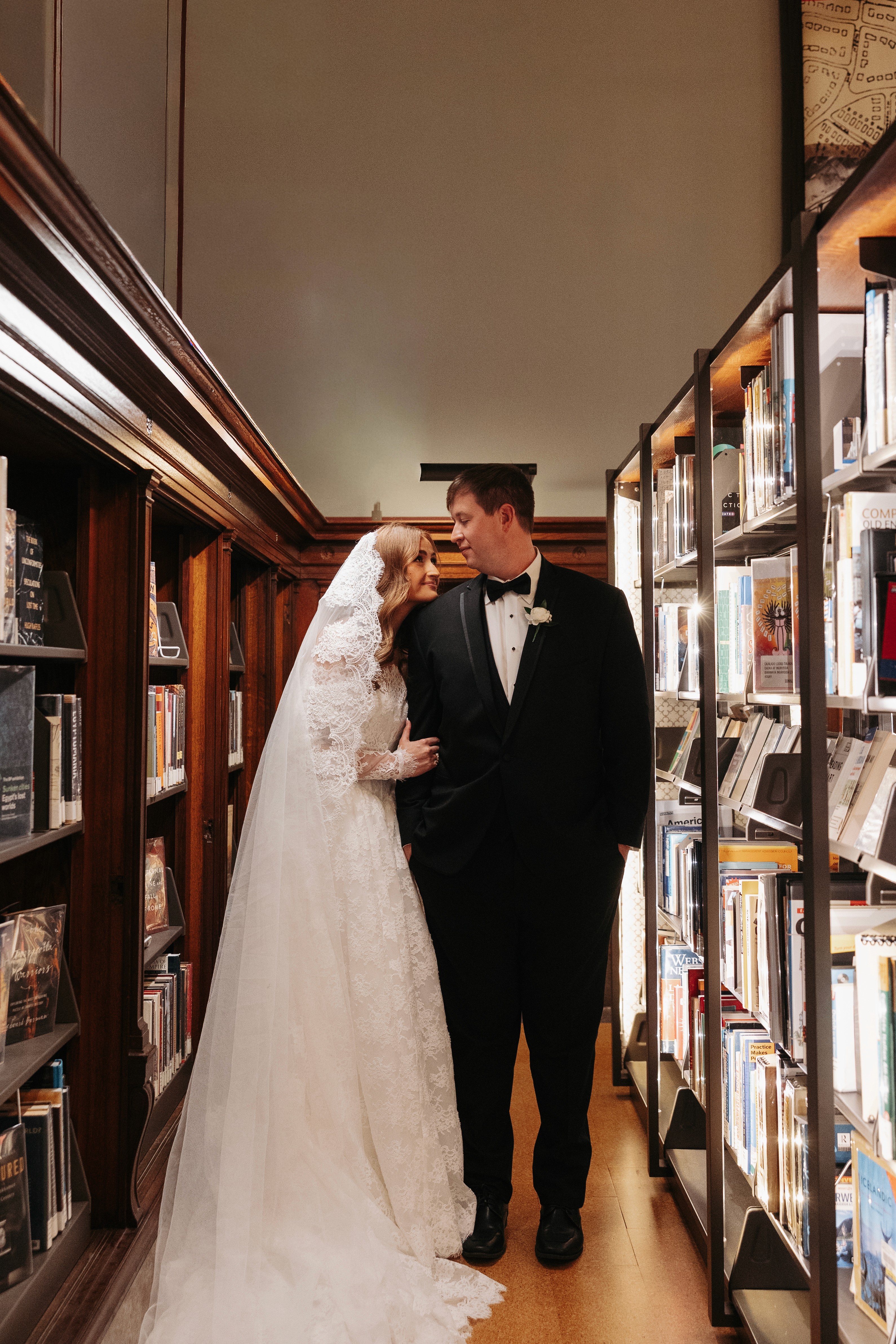 st-louis-wedding-photographer-westwind-hills