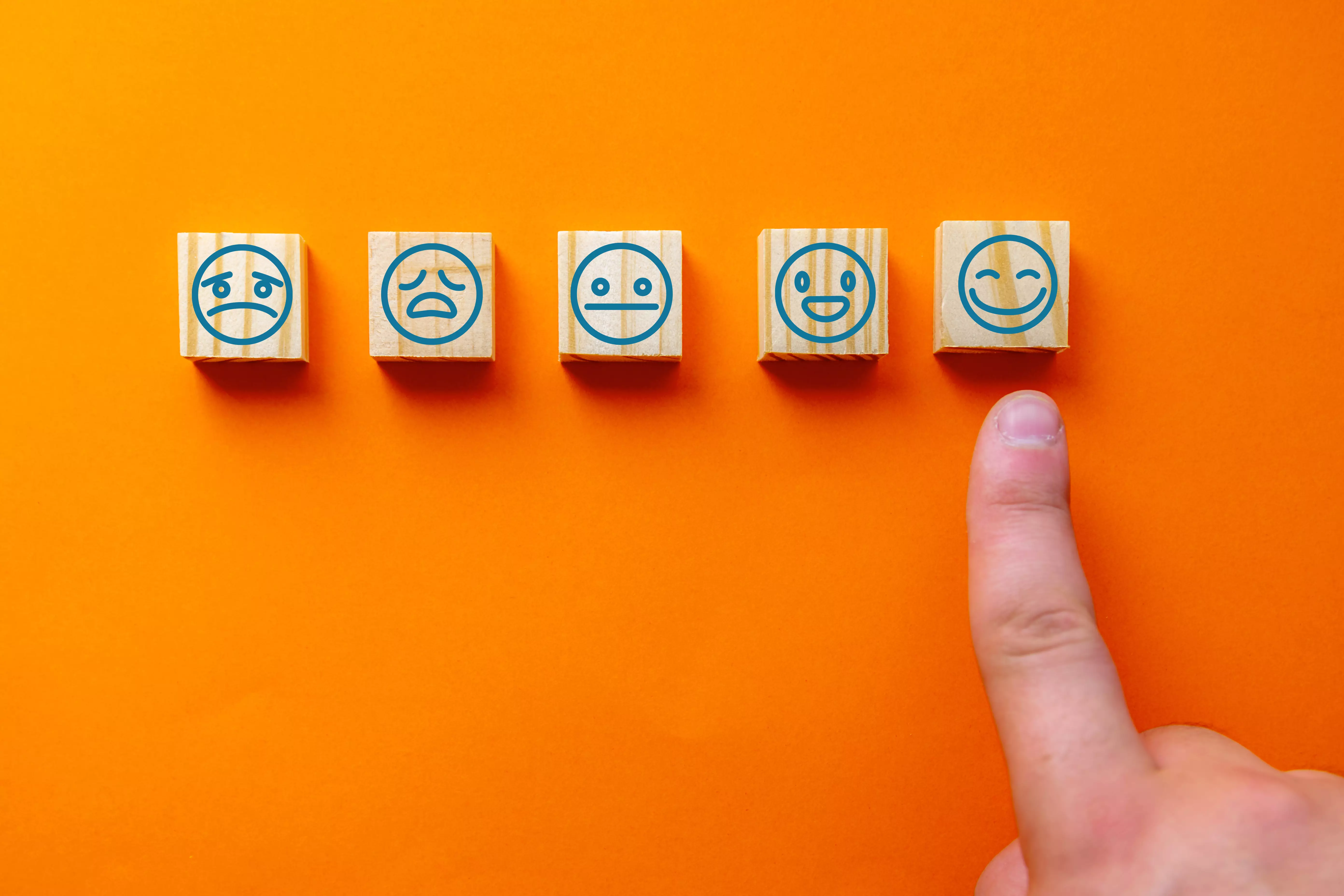 Strategi Customer retention bisa membuat konsumen kamu loyal.