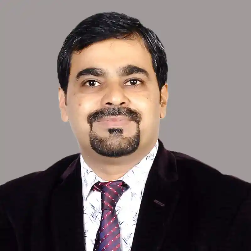 Meet Your Tutor Image