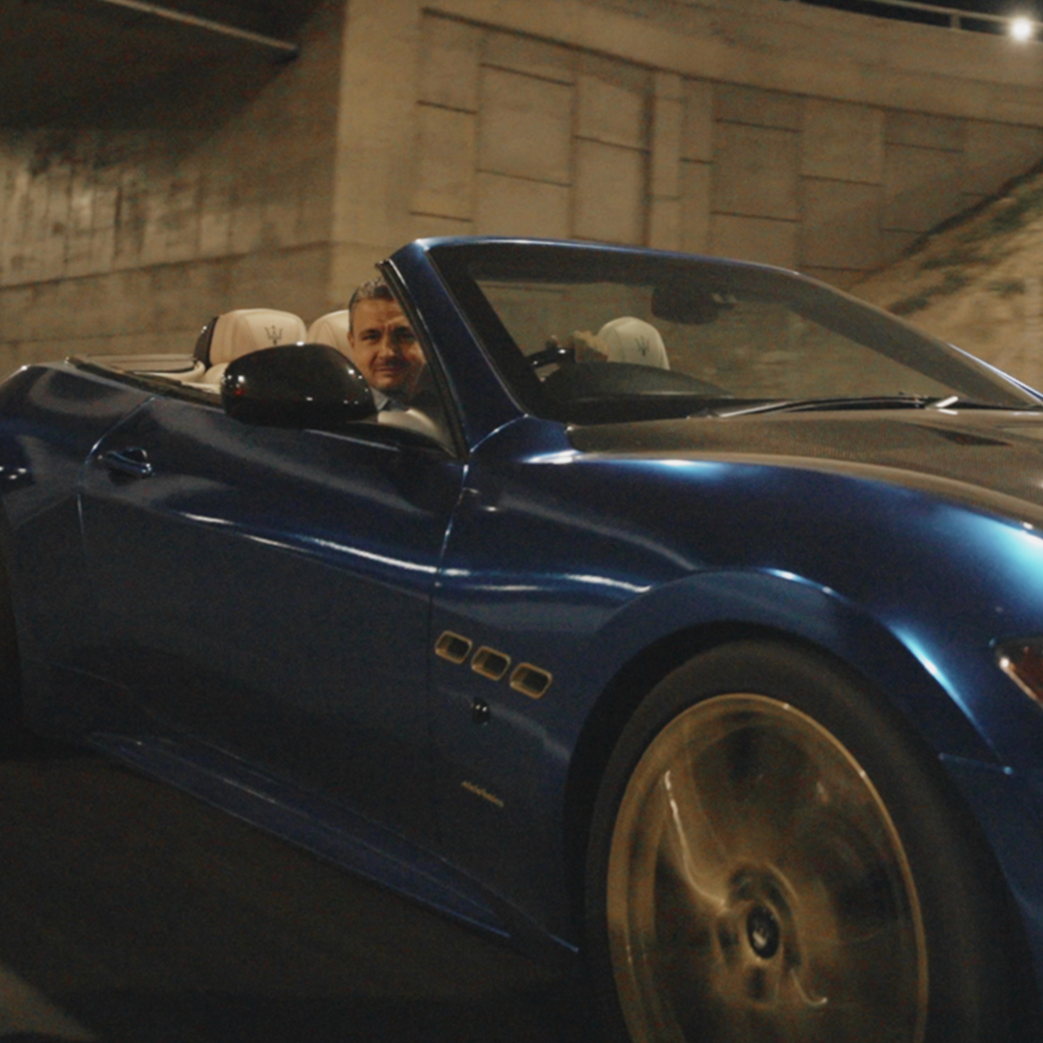 Daily limit card showing $2,500 spent, representing 12.5% of the total limit