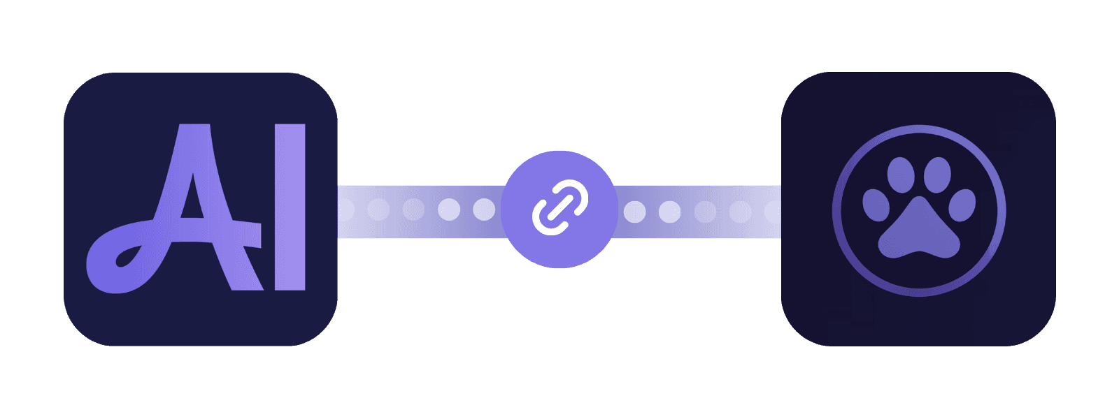 Consultor Jurídico en derecho y bienestar animal Help AI