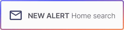 real estate AI property alerts
