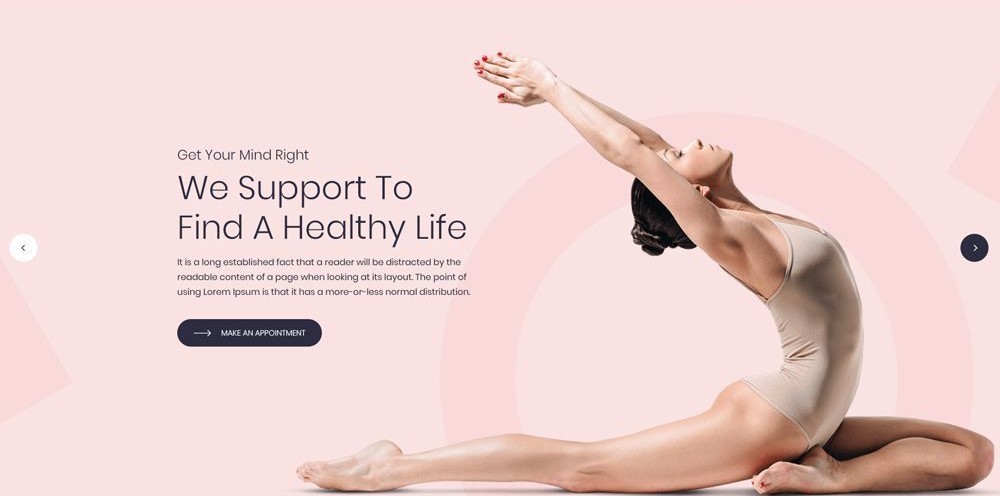 Profitable Wellness Brand | $66K/yr Revenue | 55% Margins