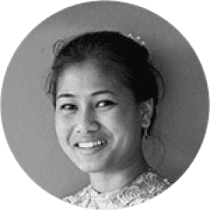 Charlyne Zeno Sohtun