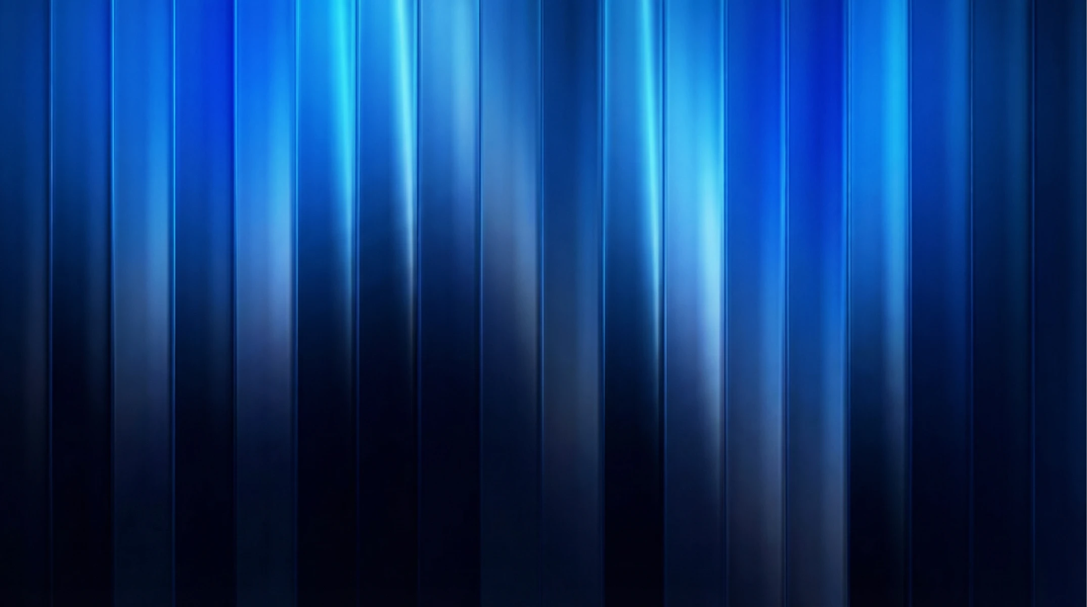 Background hero section