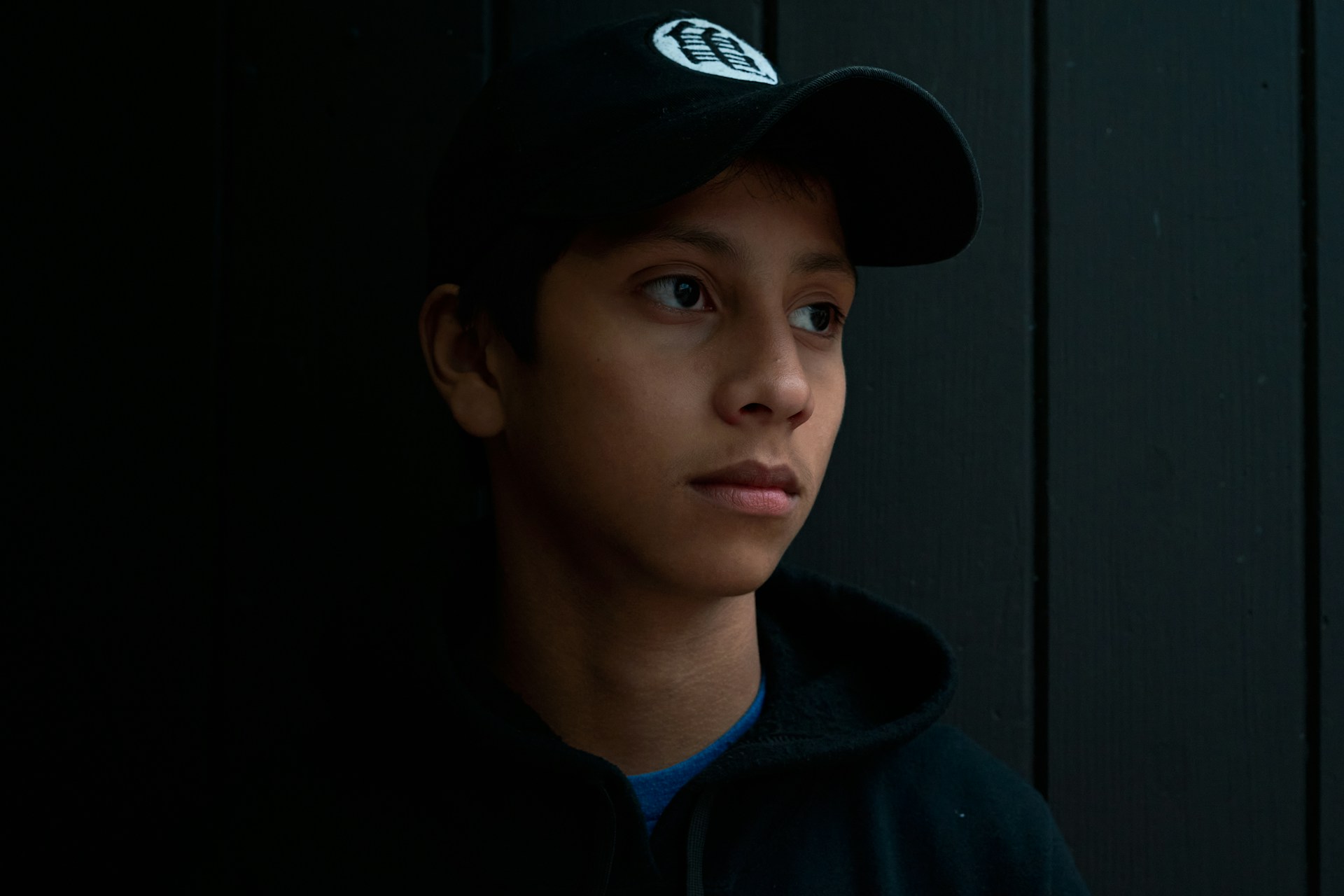 teen