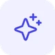 Expansion opportunity identification icon