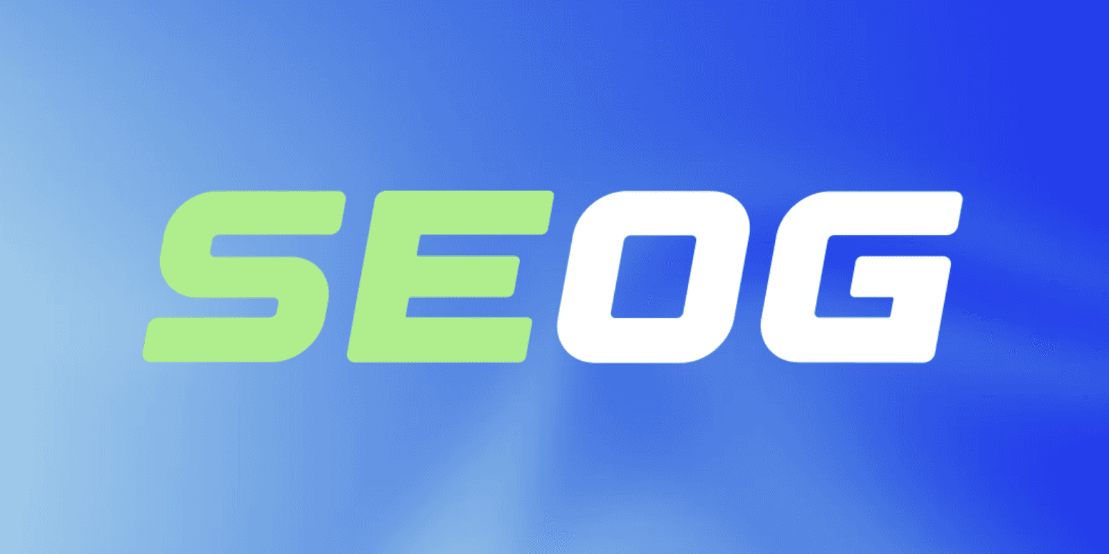 Imran Nizami, founder of SEOGorillas, leads a digital agency specializing in AI-powered SEO, Google optimization, and web development.