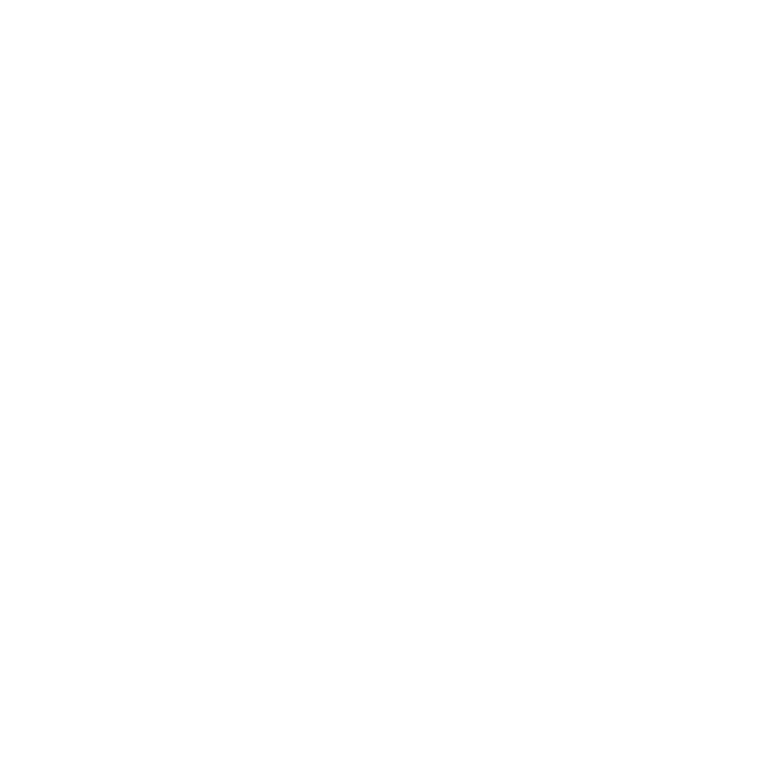 Maintain Consistency