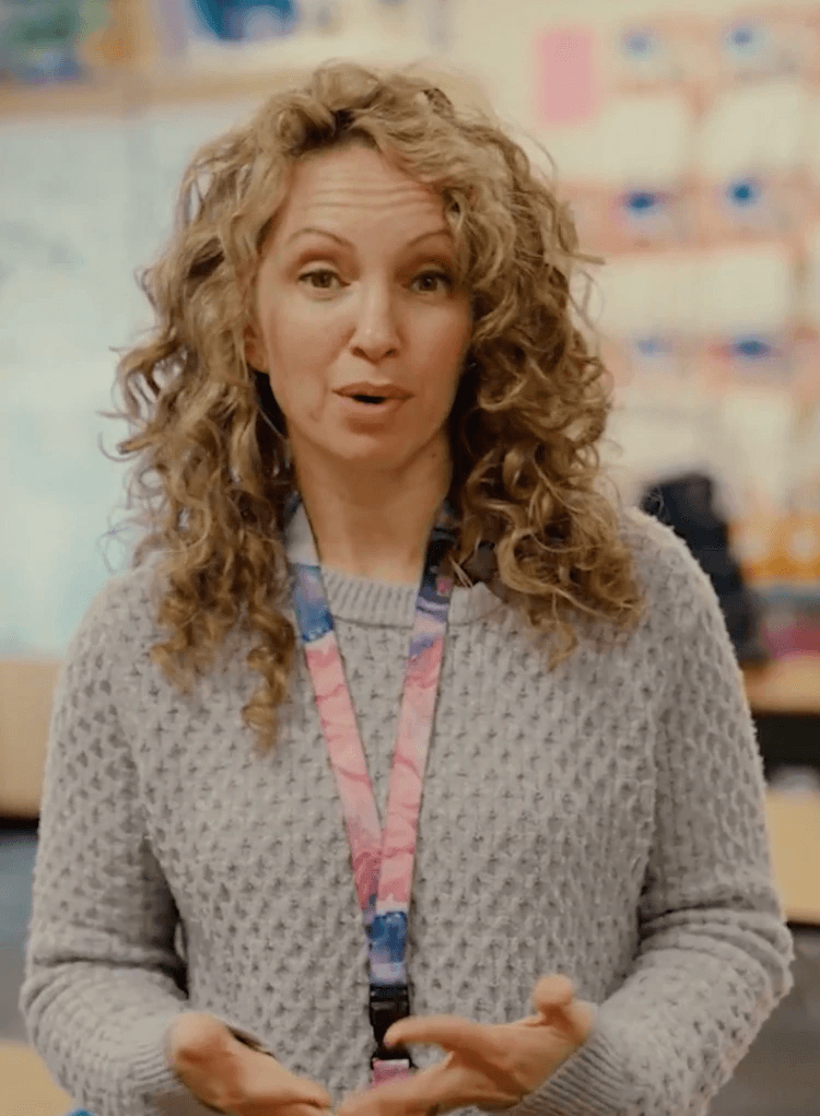 Client Photo Placeholder